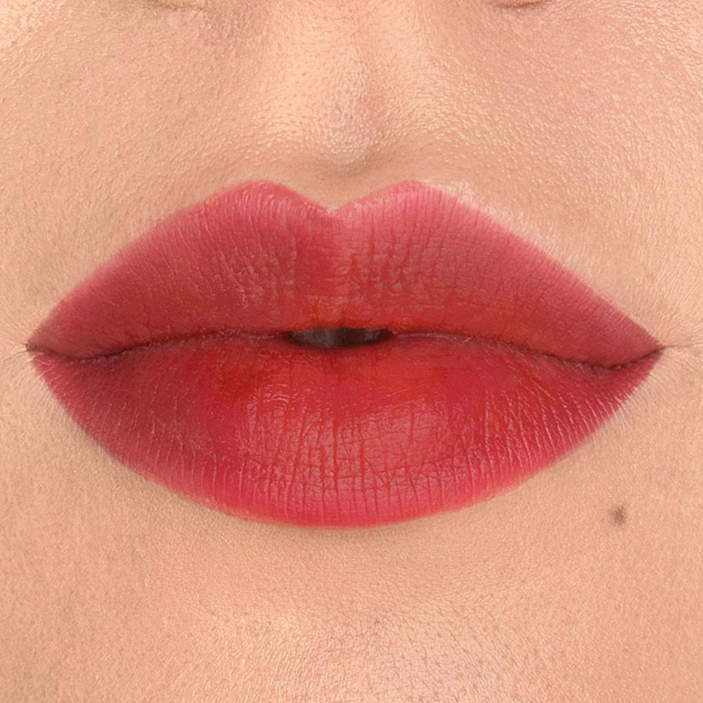 Astra Pure Beauty Aqua Lip Stain Tutti 6ml