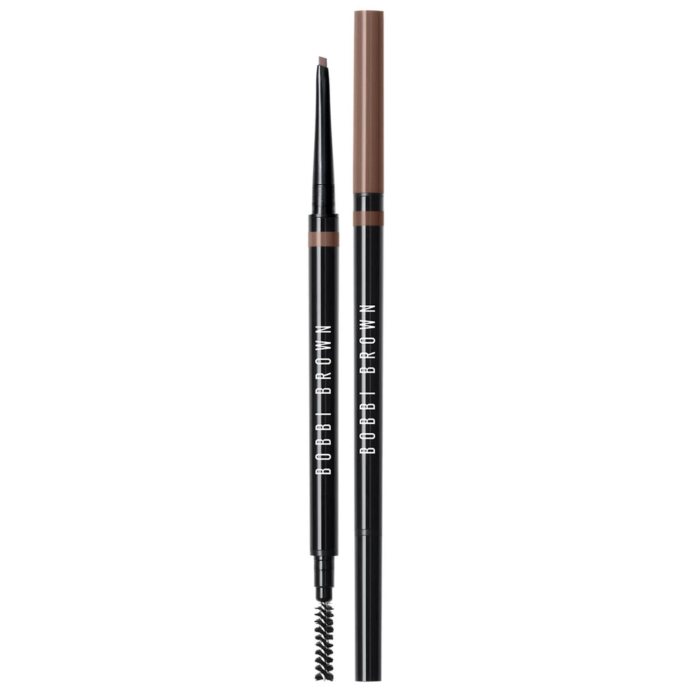 Precise Beauty: 24-Hour Waterproof Ultra Slim Eyebrow Pencil - Long-Lasting, Smudge-Proof Definition Precise Beauty Eyebrow Pencil: 24H Waterproof, Smudge-Proof eyebrow pencil, waterproof eyebrow pencil, long-lasting eyebrow pencil, smudge-proof eyebrow pencil, ultra slim eyebrow pencil, 24-hour eyebrow pencil, precise eyebrow pencil, cruelty-free eyebrow pencil, fade resistant eyebrow pencil, eyebrow definer, brow filler, eyebrow makeup, waterproof makeup, long-wear makeup, smudge-proof makeup, ultra slim
