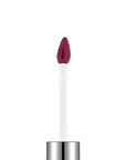 Flormar Dewy Lip Glaze: Hydrating, Non-Sticky, and Shiny Lip Gloss - Cherry Blossom Shade for Smooth, Lasting Shine Flormar Dewy Lip Glaze: Hydrating, Shiny Lip Gloss - Cherry Blossom lip gloss, dewy lip glaze, shea butter lip gloss, non-sticky lip gloss, shiny lip gloss, Flormar lip gloss, hydrating lip gloss, cherry blossom lip gloss, lip care, moisturizing lip gloss, smooth lips, glossy lips, cosmetic, beauty, lip makeup, non sticky, long lasting, hydration, lip shine, shimmer finish, metallic finish, gi