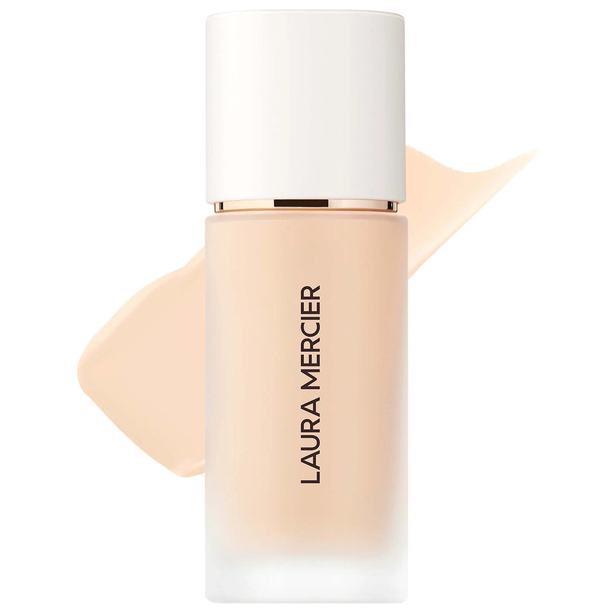Real Flawless Weightless Perfecting Waterproof Foundation - Long-Lasting, Vegan, Cruelty-Free Liquid Makeup Real Flawless Waterproof Foundation - Long-Lasting, Vegan & Cruelty-Free waterproof foundation, long-lasting makeup, vegan cosmetics, cruelty-free makeup, liquid foundation for sensitive skin, eco-friendly beauty products, non-irritating makeup, natural finish foundation, medium-buildable coverage, antioxidant-rich skincare, dermatologist-tested products, noncomedogenic products, conscious beauty, sus