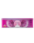 Voonka Collagen Beauty Plus - Pineapple Strawberry Flavor | 30 Sachets - image 7