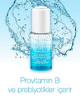 Neutrogena Hydro Boost Hyaluronic Acid Serum: Intense Hydration, Plumps Skin, Fragrance-Free - Sensitive & Dry Skin Treatment Neutrogena Hyaluronic Acid Serum: Hydrate & Plump Skin hyaluronic acid serum, skin hydrating serum, fragrance-free serum, sensitive skin serum, non-comedogenic serum, hyaluronic acid concentrate, hydro boost serum, skin moisturizing serum, dry skin treatment, dehydrated skin serum, hyaluronic acid, skin hydration, fragrance-free, sensitive skin, non-comedogenic, hydro boost, moisturi