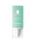 La Roche Posay Hydraphase Intense HA Rich Moisturizing Face Cream - Long Lasting Hydration for Dry Skin - Face Cream