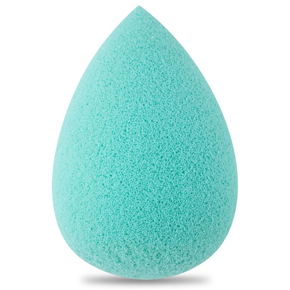 Eklips Professional Makeup Sponge Set of 3