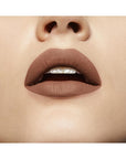 Maybelline New York Super Stay Matte Ink Liquid Matte Lipstick - Long Lasting Lip Color, Matte Finish, 16 Hours Wear - view 4