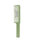 JRL Professional J202 Barber Fading Comb Light Green