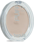 Beaulis Mineral Powder Makeup - Flawless Face Powder for Natural Finish, Long-lasting Oil Control Makeup Powder Beaulis Mineral Powder Makeup for Flawless Finish Mineral Powder Makeup, Flawless Face Powder, Long-lasting Makeup, Natural Finish Powder, Oil Control Makeup Powder, Beaulis, Cosmetic Powder, Makeup for Oily Skin, Combination Skin Makeup, Natural Makeup Look, Flawless Complexion, Smooth Makeup Application, Long-lasting Cosmetics