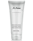 M. Asam Vinolift Cleansing Cream for Mature Skin 200 ml