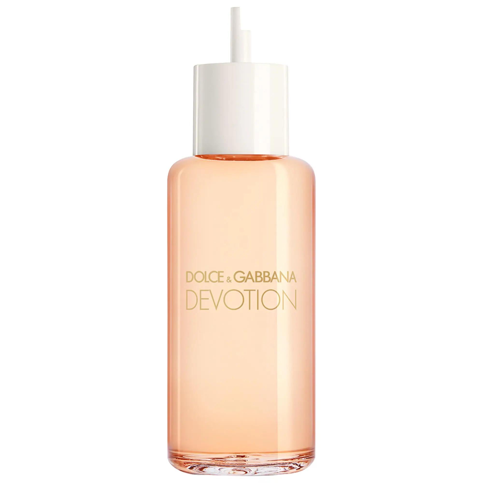 Dolce&Gabbana Devotion Eau de Parfum - Luxurious Floral Fragrance for Women Dolce&Gabbana Devotion Eau de Parfum - Luxurious Women's Perfume Dolce&Gabbana Devotion Eau de Parfum, Floral fragrance, Warm floral scent, Women's perfume, Luxury fragrance, Eau de Parfum, Perfume for women, Floral scent, Elegant fragrance, Long-lasting perfume, Travel size perfume, Gift for her, Women's fragrances, Sophisticated perfume