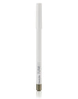 Beaulis Tune It Eyeliner Pencil 701 Olive 1.2g