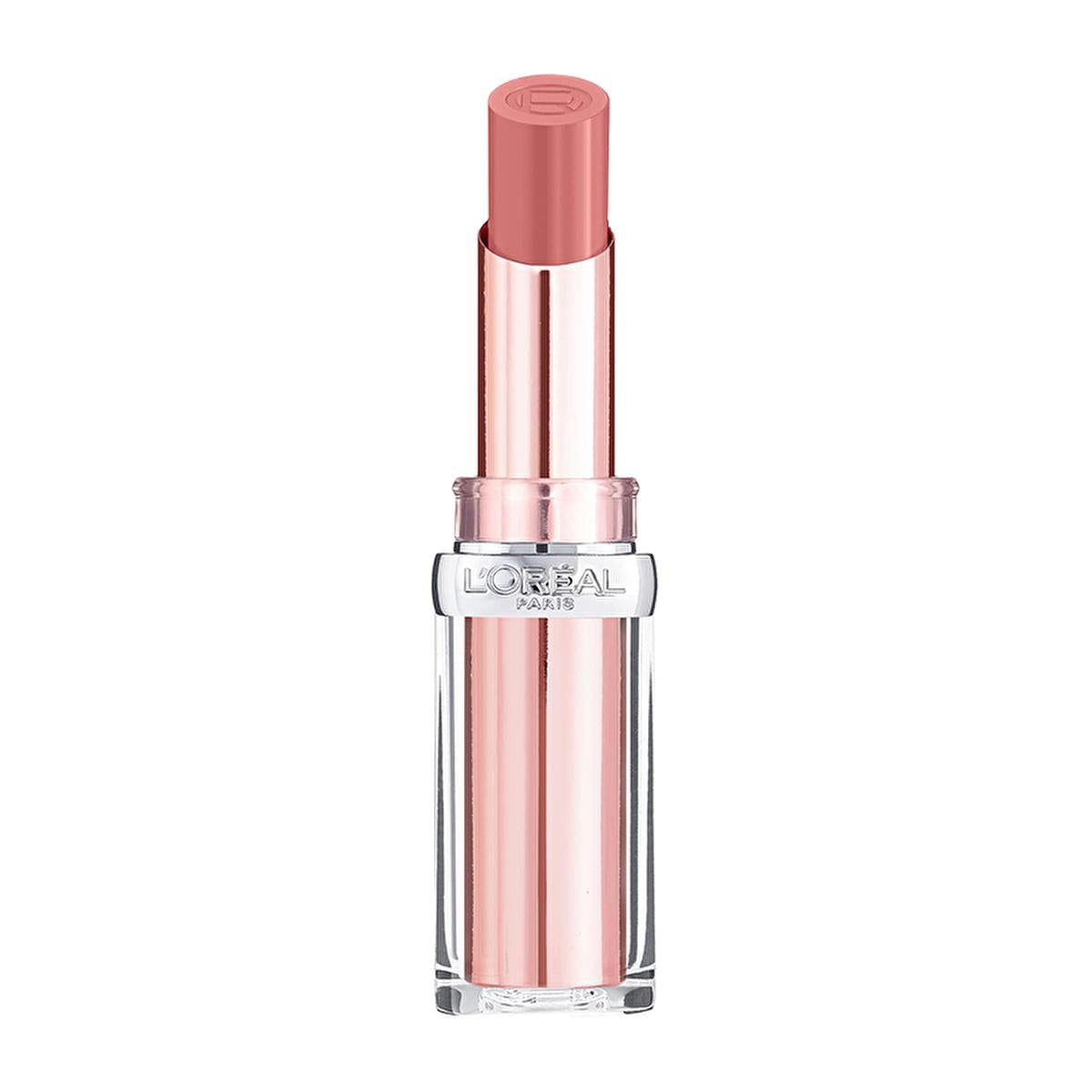 Loreal Paris Glow Paradise Balm-in-Lipstick - Moisturizing Lip Care with Natural Ingredients & Shiny Finish Loreal Paris Glow Paradise Balm-in-Lipstick - Natural Lip Care Loreal Paris Glow Paradise, Balm-in-Lipstick, Lip Care, Natural Ingredients, Moisturizing Lipstick, Shiny Lip Finish, Pomegranate Extract, Lip Care Routine, Natural Lip Products, Glossy Lips, Lip Moisturizer, Cosmetic