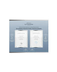 Institut Esthederm Skincare Gift Set - Luxury Skincare Duo with Premium Products Institut Esthederm Skincare Gift Set - Luxury Duo Institut Esthederm, Skincare Gift Set, Luxury Skincare, Premium Skincare Duo, 2023 Skincare Releases, Skincare for Gift, High-End Skincare Products, Skincare Essentials, Gift Ideas for Her, Skincare Routine, Premium Cosmetics