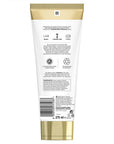 Pantene Hydra Glow Hair Cream 275ml - Moisturizing & Protective Hair Care for Dry & Damaged Hair - view 2