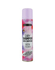 Morfose Extra Volume Dry Shampoo - Biotin & Collagen - Oil Absorbing, No Residue - Instant Hair Volume Booster, Waterless Cleanser Morfose Volume Dry Shampoo: Oil Absorbing, Biotin & Collagen Dry shampoo, Volume dry shampoo, Biotin collagen dry shampoo, Oil absorbing dry shampoo, Hair volume booster, No residue dry shampoo, Waterless hair cleanser, Extra volume dry shampoo, hair care, hair product, biotin, collagen, oil absorption, volume, no residue, cleansing, hair refresh, beauty, personal care, hair vol