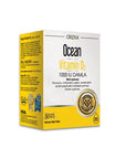Orzax Ocean Vitamin D3 1000 IU Liquid Drops - Gluten-Free, BHA-Free Dietary Supplement for Adults Orzax Ocean Vitamin D3 1000 IU Drops - Gluten-Free & BHA-Free Vitamin D3 supplement, 1000 IU Vitamin D3, Liquid Vitamin D3, Dietary supplement for adults, Gluten-free supplement, BHA-free supplement, Natural Vitamin D3, Immune system support, Bone health, Muscle function, Health and wellness, Dietary supplements, Vitamin D deficiency, Adults health supplements