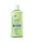 Ducray Extra-Doux Daily Shampoo for Delicate Hair 400ml