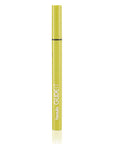 Beaulis Glide It Eyeliner 399 Dark Berry - Waterproof, No Transfer, Precise Application - Eyeliner