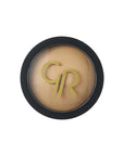 Golden Rose Mineral Terrabaked Powder No:03 12g