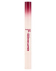 Beaulis Fun Heartbreaker Lip Gloss 617 Seen It Coming
