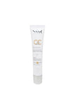 Svr Clairial SPF 50 CC Cream - Sunscreen for All Skin Types with Hyperpigmentation Correction - image 4