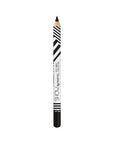 Show By Pastel Black Eyeliner - Precise Eye Makeup for Enhanced Beauty Show By Pastel Black Eyeliner for Precise Eye Makeup Eyeliner, Pastel Eyeliner, Black Eyeliner, Cosmetic Eyeliner, Makeup Tool, Eye Makeup, Beauty Products, Cosmetics, Makeup Essentials, Black Makeup, Eye Liner, Precise Eye Makeup