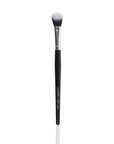 Nascita Angle Blush and Powder Brush 437 - Precise Application | Professional - Blush
