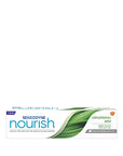 Sensodyne Nourish Relaxing Effect Toothpaste 75ml