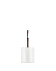 Flormar Full Color High Pigment Nail Polish FC66 Cinnamon
