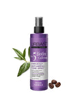 Urban Care Expert Hair Tonic Biotin&Caffeine 200 ml - view 4