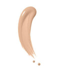 Maybelline New York Fit Me Matte+Poreless Foundation - Natural Matte Finish, Buildable Coverage - 115 Ivory Maybelline Fit Me Matte+Poreless Foundation - Natural Matte Finish matte foundation, poreless foundation, liquid foundation, buildable coverage foundation, Maybelline Fit Me, natural makeup, everyday makeup, makeup for oily skin, shine control, pore minimizing, smooth finish, lightweight foundation, customizable coverage, long-lasting makeup, cosmetic, beauty product, makeup essentials, foundation for