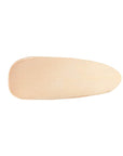 Pastel Hydro Glow Primer - Hydrating Illuminating Makeup Base | 30ml