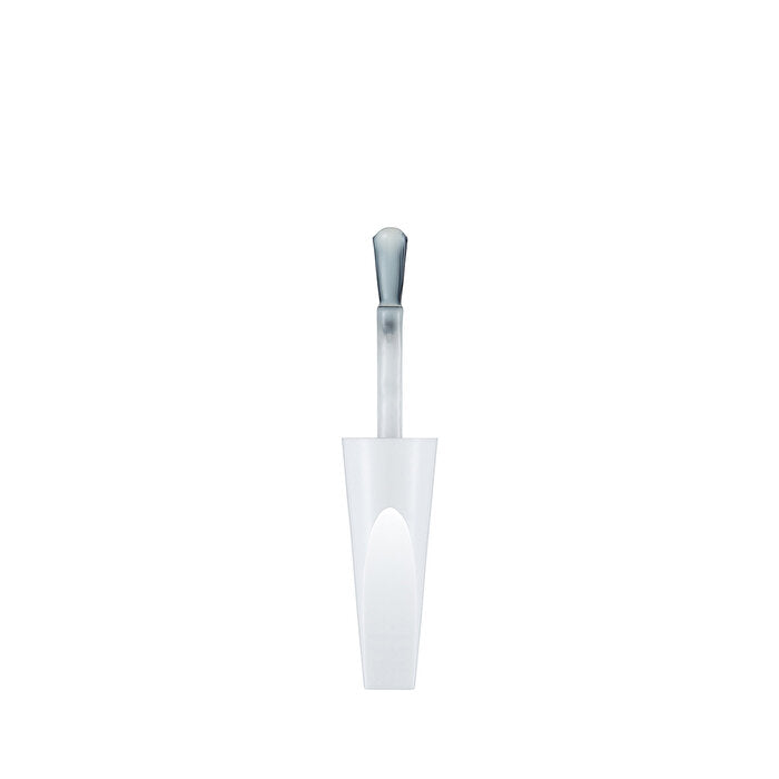 Flormar Nail Enamel 227 - Easy Application | 1 Piece - view 3
