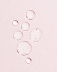 Lumene Vegan Collagen Essence Serum - Hydrating Anti-Aging Skincare with Hyaluronic Acid & Swedish Cherry Extract - - view 3