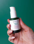 Sinoz Pure Cica Ultra Nourishing Care Serum 30 ml