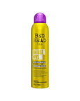 Tigi Bed Head Oh Bee Hive Dry Shampoo for Volume 238 ml