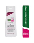 Sebamed Anti Hairloss Shampoo 400ml