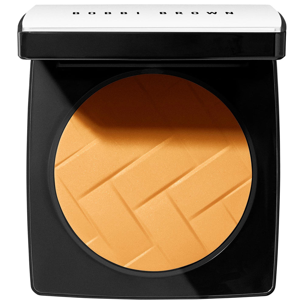 Vitamin Enriched: Hydrating Vitamin Finishing Powder for Natural Finish, All-Day Oil Absorption & Healthy Complexion - Vitamin B5 Infused Vitamin Finishing Powder: Hydrate & Absorb Oil for Natural Finish Vitamin finishing powder, Hydrating setting powder, Oil absorbing powder, Natural finish powder, Vitamin B5 powder, finishing powder, setting powder, face powder, makeup, cosmetics, vitamin B5, hydro-soft powder, light coverage, natural finish, oil control, shine control, vitamin enriched, beauty, healthy c