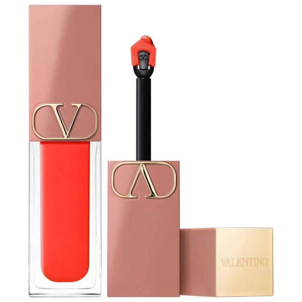 Liquirosso 2-in-1 Soft Matte Liquid Lipstick & Blush - Hydrating, Buildable Makeup for Lips & Cheeks Liquirosso 2-in-1 Liquid Lipstick & Blush - Hydrating & Buildable Liquid Lipstick, Liquid Blush, Soft Matte Finish, Hydrating Makeup, 2-in-1 Makeup Product, Multi-functional Makeup, Long-lasting Makeup, Versatile Beauty Products, Makeup for Lips & Cheeks, Buildable Color, Natural Makeup Look, Dramatic Makeup Look, Easy-to-wear Makeup, Cosmetic Products, Beauty Essentials, Makeup Routine Simplification