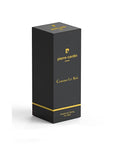 Pierre Cardin Comme Le Roi Men's Deodorant Spray 150ml - Woody Scent