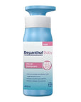 Bepanthol Baby Body Wash - Gentle Care | 400ml - image 2