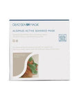 Dead Sea Spa Magik Algimud Active Seaweed Mask 25g