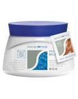 Dead Sea Spa Magik Salt Scrub 500g
