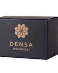 Densa Essential Pure Aloe Vera Gel Soothing Formula 45g