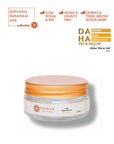 Densa Essential Pure Aloe Vera Gel Soothing Formula 45g