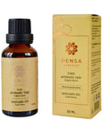 Densa Essential Pure Cold-Pressed Avocado Oil 30 ml