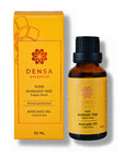 Densa Essential Pure Cold-Pressed Avocado Oil 30 ml