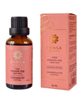 Densa Essential Calendula Oil Pure Cold-Pressed 30 ml