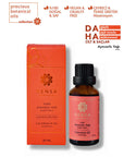 Densa Essential Calendula Oil Pure Cold-Pressed 30 ml
