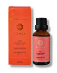 Densa Essential Calendula Oil Pure Cold-Pressed 30 ml
