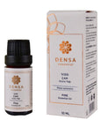 Densa Essential Pine Essential Oil Pure Aromatherapy 10 ml